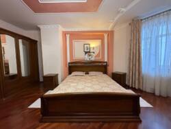 ������� �������� �����-����������, �����-���������, �����, ��������, 2 ���� 1