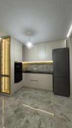 Здається квартира Івано-Франківська, Івано-Франківськ, Центр, Августина Волошина вулиця, фото 2 Здається квартира Івано-Франківська, Івано-Франківськ, Центр, Августина Волошина вулиця, фото 2