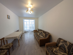 ������� �������� �������������� ���., 14�, �����-���������, �����-����������, ������ ���� 8