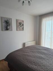 ������� �������� ���������, 11, �����-���������, �����-����������, ����� ���� 10