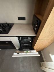 ������� �������� ������, �����-���������, �����-����������, ����� ���� 9