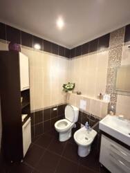 ������� �������� ����� �. ���., �����-���������, �����-����������, ������ ���� 13