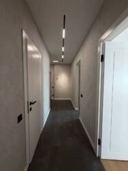 ������� �������� ������, �����-���������, �����-����������, ����� ���� 5