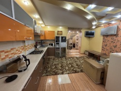 ������� �������� �����������, �����-���������, �����-����������, ������ ���� 1