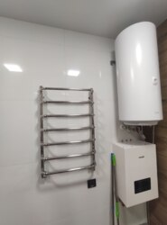 ������� �������� ������������� ���., �����-���������, �����-����������, ����� ���� 12