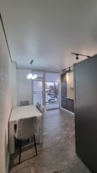 ������� �������� ����� ������, 3, �����-���������, �����-����������, ����� ���� 3