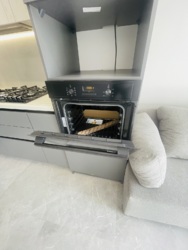 ������� �������� �������� ���., 44, �����-���������, �����-����������, ����� ���� 14