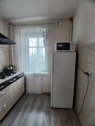 Здається квартира Набережна вул., 40, Івано-Франківськ, Івано-Франківська фото 6 Здається квартира Набережна вул., 40, Івано-Франківськ, Івано-Франківська фото 6
