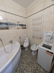 ������� �������� �������������� ���., 14�, �����-���������, �����-����������, ������ ���� 12