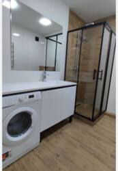 ������� �������� ������������� ���., 32�, �����-���������, �����-����������, ����� ���� 6