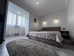 ������� �������� ���������� ��������, �����-���������, �����-����������, ����� ���� 10