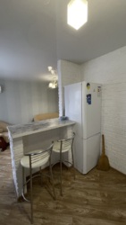 ������� �������� �������� ���., �����-���������, �����-����������, ����� ���� 2