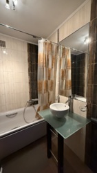 ������� �������� ��������� �. ���., 35, �����-���������, �����-����������, ������ ���� 12