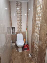 ������� �������� ������� �. ���., 11, �����-���������, �����-����������, �������� ���� 9