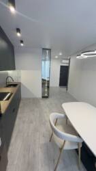 ������� �������� ������������ ���., 34, �����-���������, �����-����������, ����� ���� 8