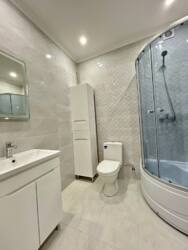 ������� �������� ��������, ��������, �����-��������� ����, �����-���������� ���� 7