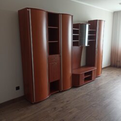 Здається квартира Івано-Франківськ, Івано-Франківська, Центр фото 9 Здається квартира Івано-Франківськ, Івано-Франківська, Центр фото 9
