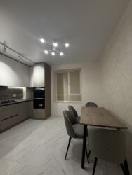 ������� �������� ���������, ��������, �����-��������� ����, �����-���������� ���� 2