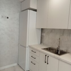 ������� �������� �����-����������, �����-��������� ����, ��������, ������, 175 ���� 3