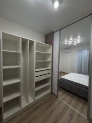 ������� �������� ���������, ��������, �����-��������� ����, �����-���������� ���� 11