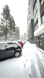 ������� �������� ����������� ����䳿 ���., �����-���������, �����-����������, ����� ���� 20