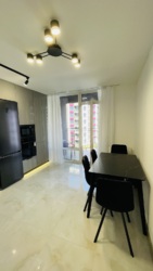 ������� �������� �����-���������, �����-����������, ����� ���� 6