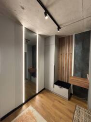 ������� �������� ������� �. ���., �����-���������, �����-����������, ������� ���� 8