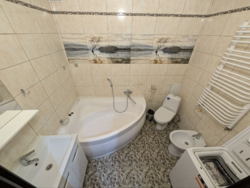 ������� �������� �������������� ���., 14�, �����-���������, �����-����������, ������ ���� 4