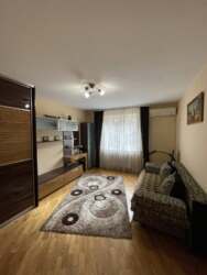 ������� �������� ������ ���., �����-���������, �����-����������, ����� ���� 1