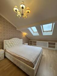 ������� �������� �������, ��������, �����-��������� ����, �����-���������� ���� 13