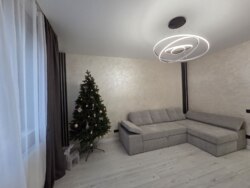 Здається квартира Дорошенка, 31в, Крихівці, Івано-Франківські села, Івано-Франківська фото 8 Здається квартира Дорошенка, 31в, Крихівці, Івано-Франківські села, Івано-Франківська фото 8