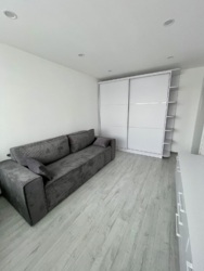 ������� �������� �����������, 11, �����-���������, �����-����������, ó��� ���� 7