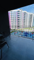 ������� �������� �����-���������, �����-����������, ����� ���� 11