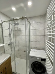 ������� �������� �����������, 11, �����-���������, �����-����������, ó��� ���� 10