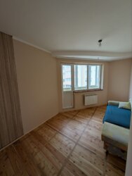 Здається квартира Федьковича вул., 70б, Івано-Франківськ, Івано-Франківська, Пасічна фото 2 Здається квартира Федьковича вул., 70б, Івано-Франківськ, Івано-Франківська, Пасічна фото 2