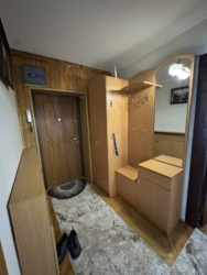 ������� �������� �������� ������, �����-���������, �����-����������, ����� ���� 4