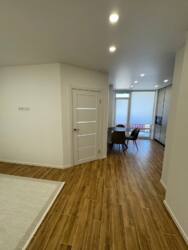 ������� �������� �����-����������, �����-���������, �����, �������� ���� 10