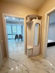 ������� �������� ����������, �����-���������, �����-����������, ��� ���� 11