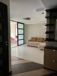 ������� �������� ���������, 1, �������, �������������, �����-���������� ���� 3