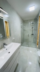 ������� �������� �����-���������, �����-����������, ����� ���� 12