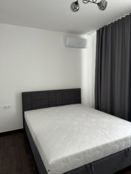 ������� �������� ��������, 10, �����-���������, �����-����������, ����� ���� 3