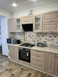 ������� �������� �������� �. ���., 18, �����-���������, �����-���������� ���� 11