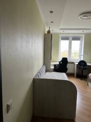 ������� �������� ���������, 1, �������, �������������, �����-���������� ���� 13