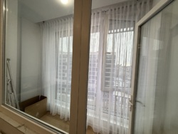 ������� �������� �����-����������, �����-���������, �����, ϳ������� �-�, 32 ���� 4