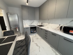 ������� �������� �����-����������, �����-���������, �����, ϳ������� �-�, 32 ���� 2