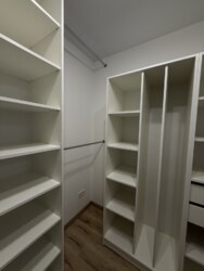 ������� �������� ���������, ��������, �����-��������� ����, �����-���������� ���� 12