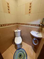 ������� �������� ������ ���., �����-���������, �����-����������, ����� ���� 2