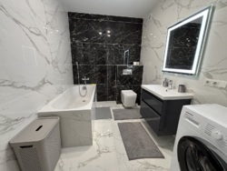 ������� �������� �����-����������, �����-���������, �����, ϳ������� �-�, 32 ���� 8