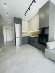 ������� �������� �������� ���., 44, �����-���������, �����-����������, ����� ���� 9