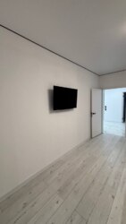 ������� �������� ������ �������� ���., �����-���������, �����-����������, ��� ���� 17